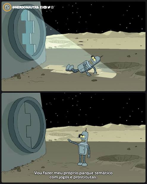 <a href="/merdestinoincel/">Nordestino</a> Diddy depois de não ter sido convidado