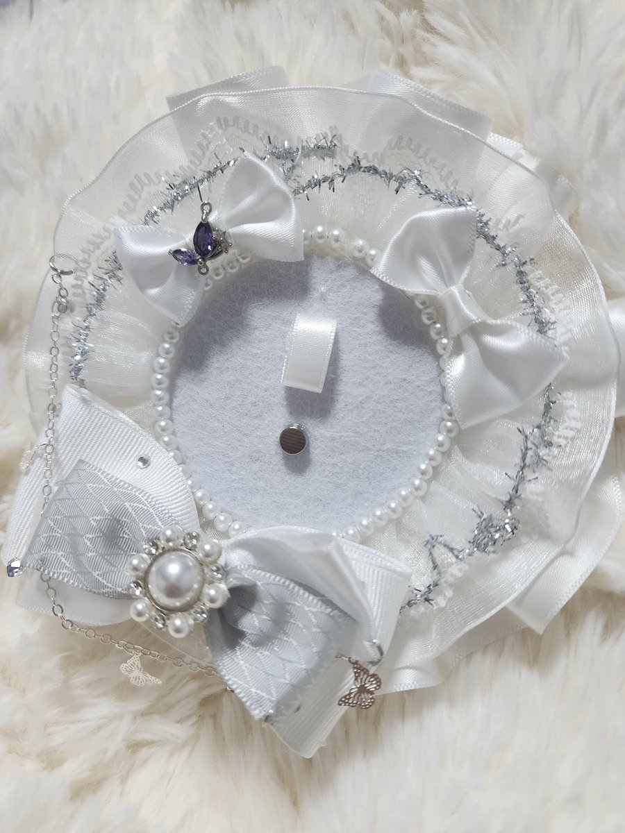 호시쿠즈::탑꾸 커미션 tweet media