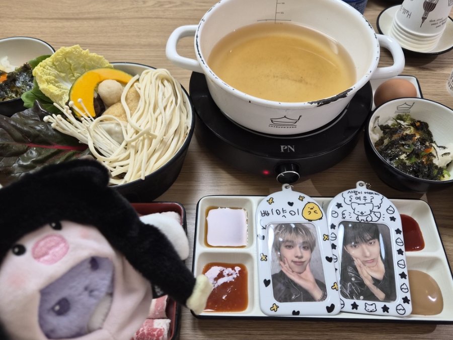 ㅎㅎ tweet media