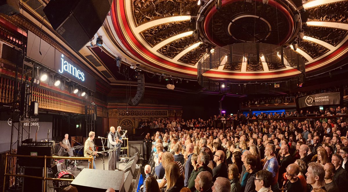 Shooting Our Mouths Off tweet media