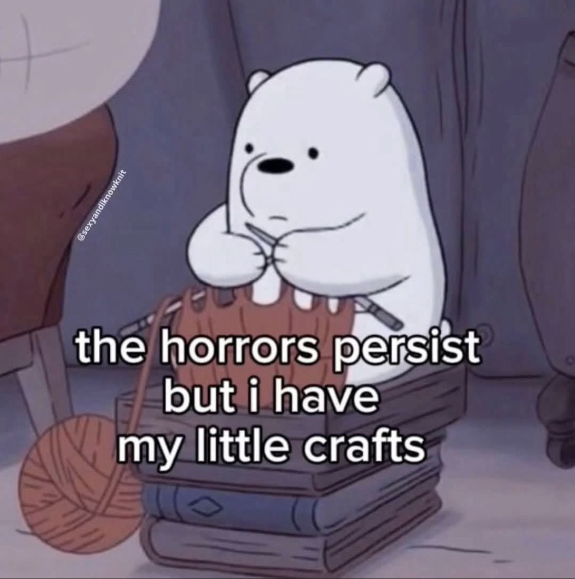 ADHD Memes (@adhdforreal) on Twitter photo 