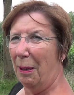 Solly Is Back! tweet media