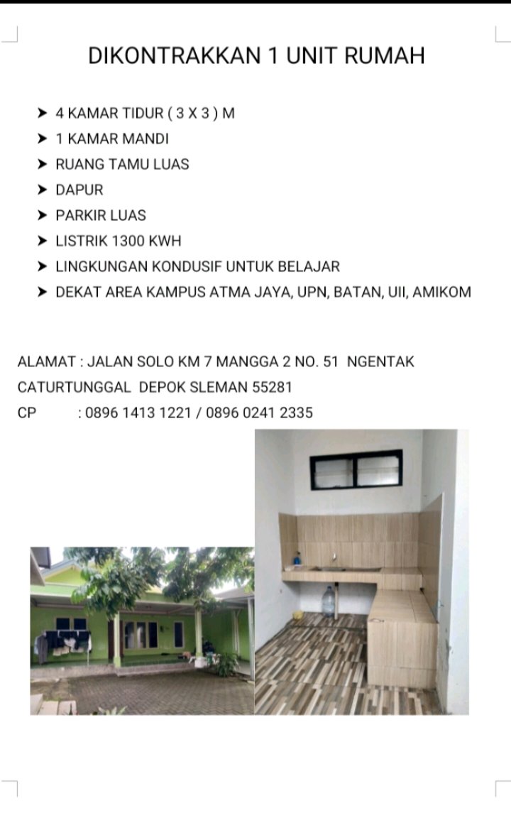 IG : Trans Jogja tweet media