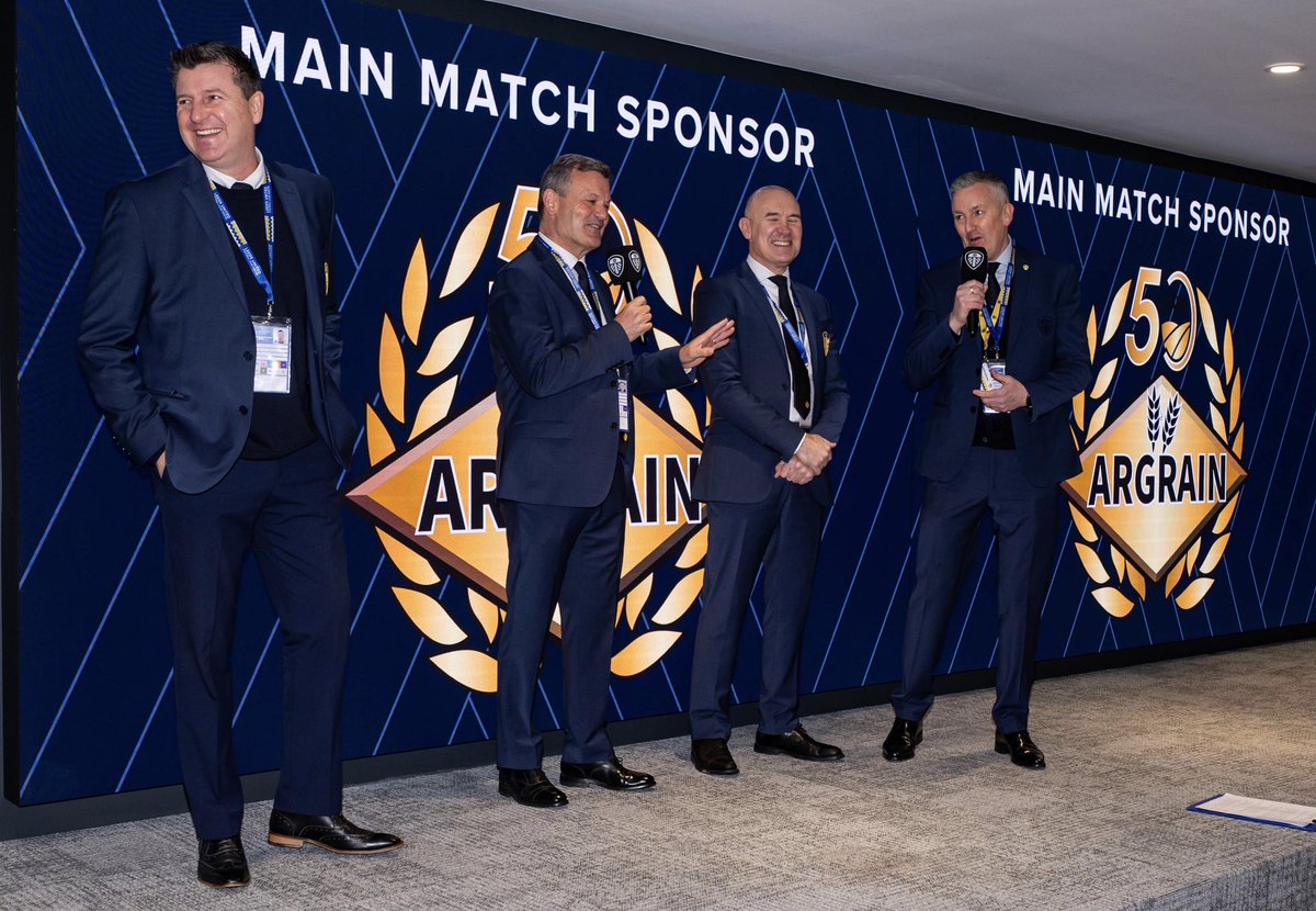 Pete Emmett tweet media