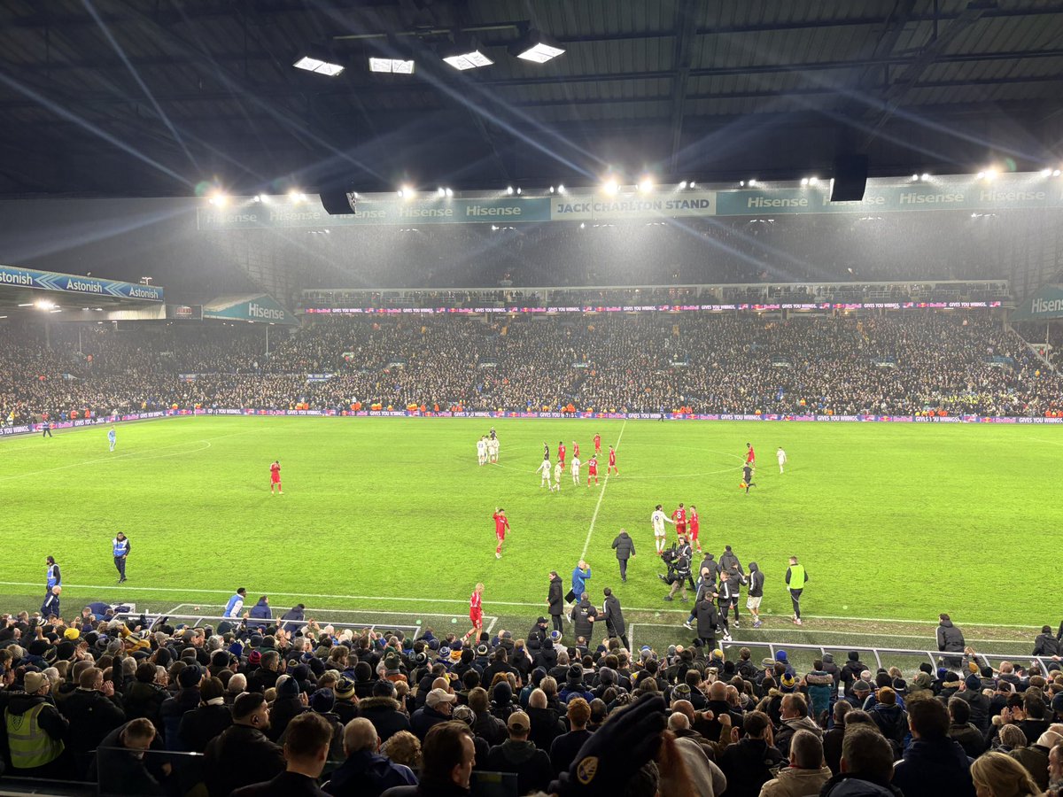 Pete Emmett tweet media