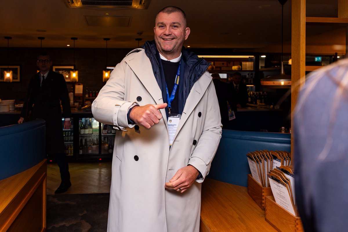 Pete Emmett tweet media