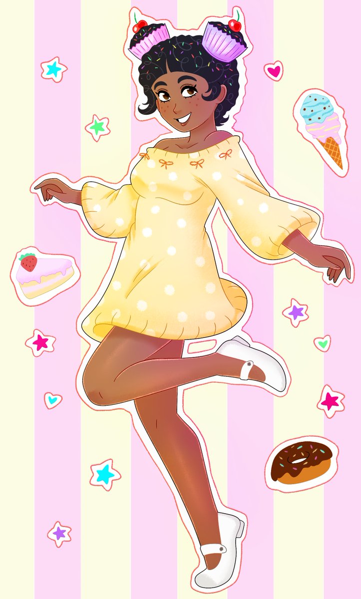 Blue_Rainy tweet media