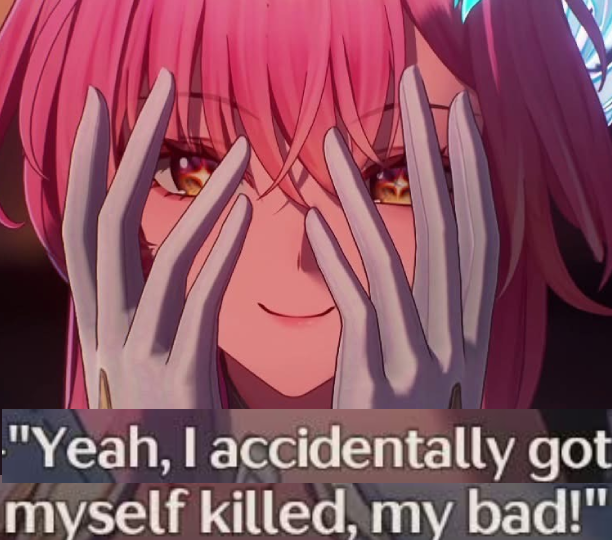 CEO of Segs (@__sb______) on Twitter photo 