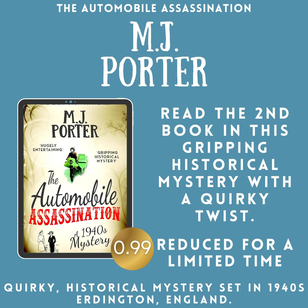 MJPorter tweet media