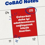 Photo by CoBAC Workspace (@CoBACWorkspace)