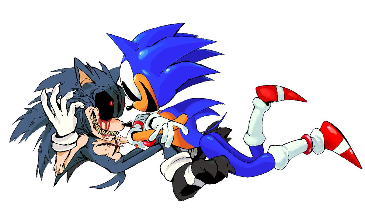 mushi☕ tweet media