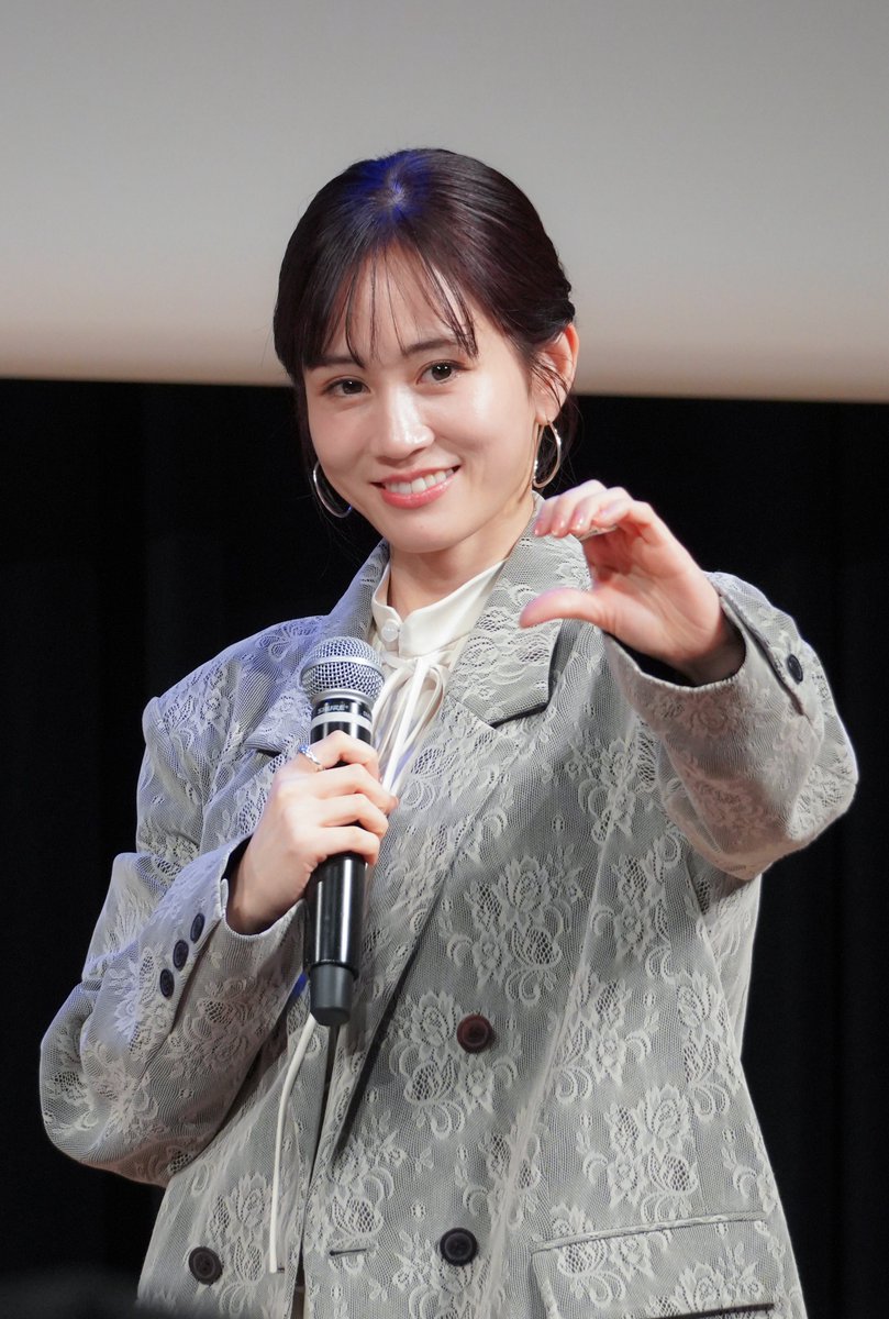あつどら tweet media