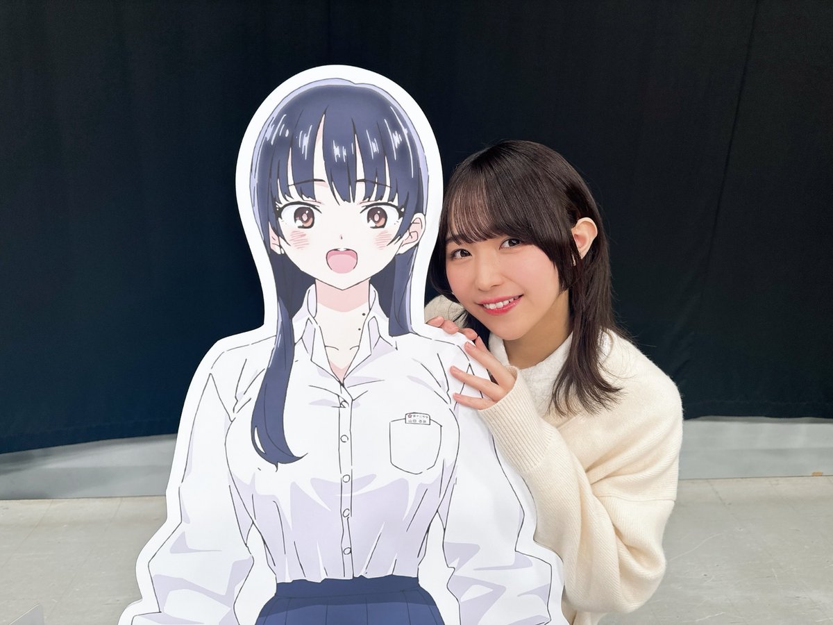 よっしーX1 (@44x1) / Posts / X