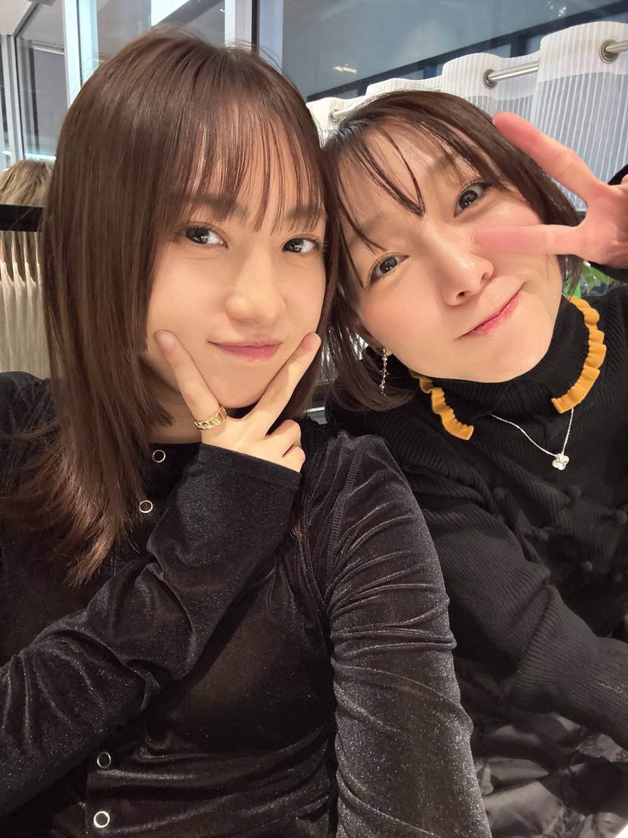 木﨑ゆりあ (@yuriaaa_peace) / Posts / X