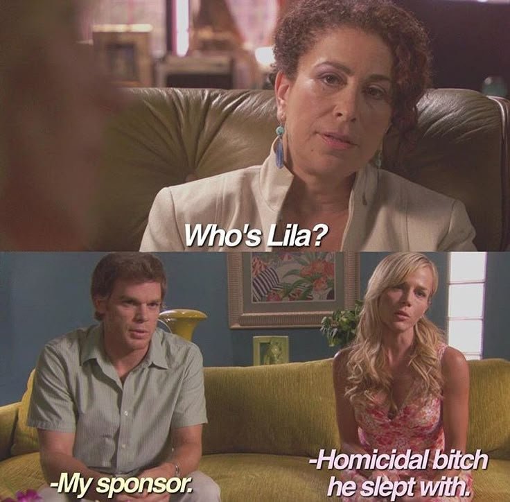 CineLost tweet media