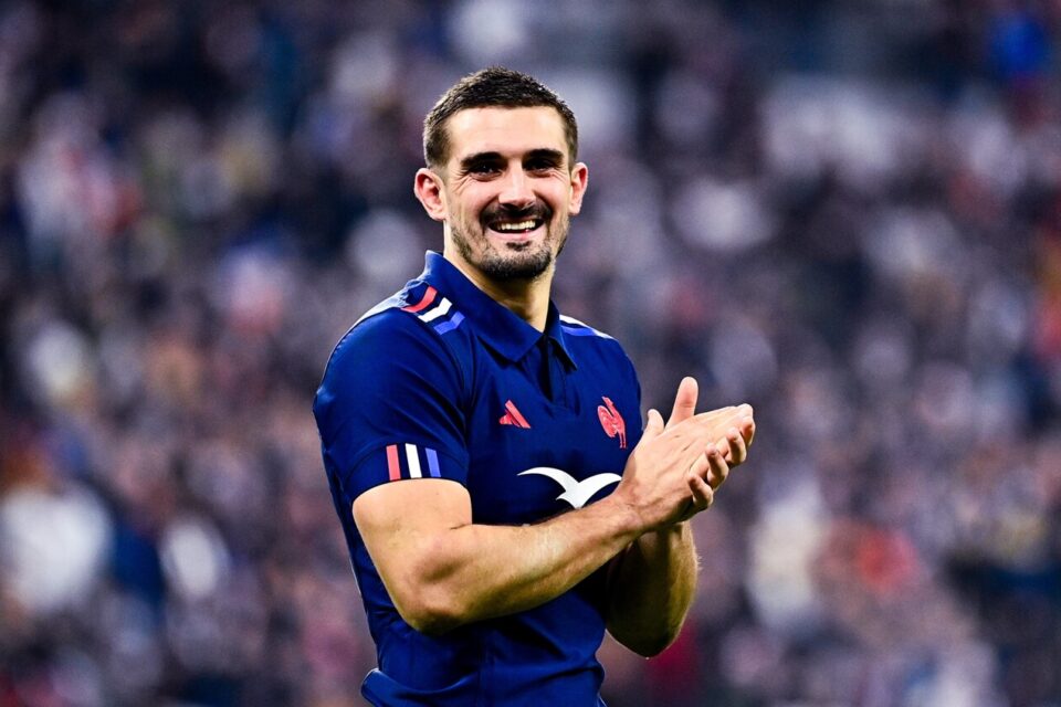 catourneovale tweet media