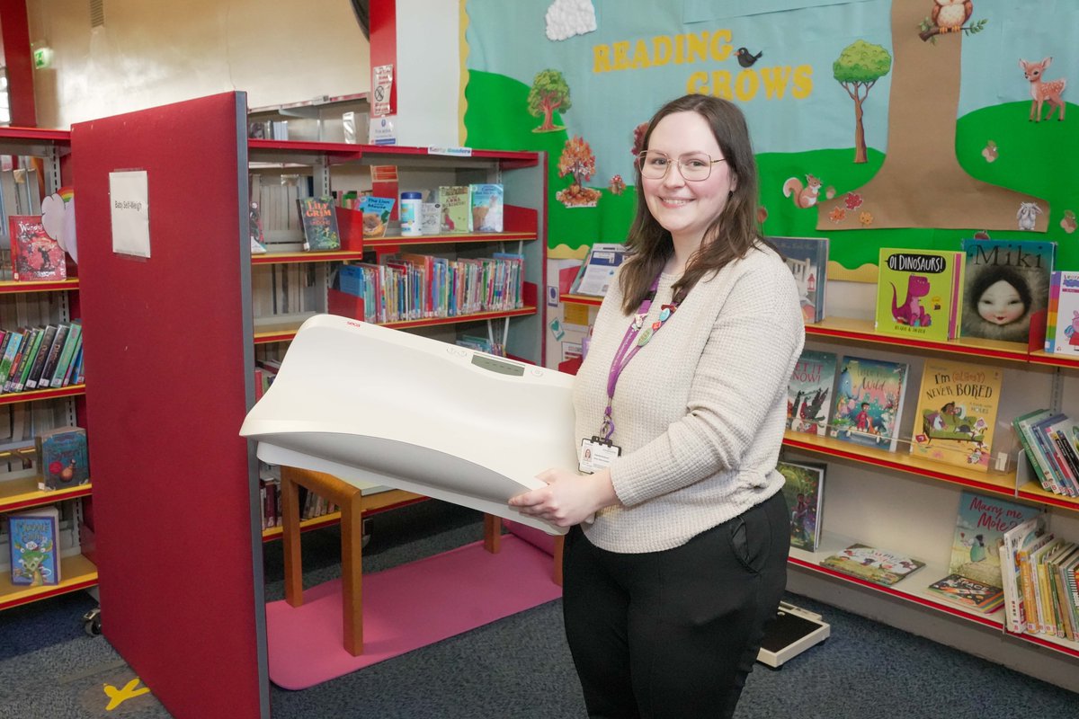 Wolves Council tweet media