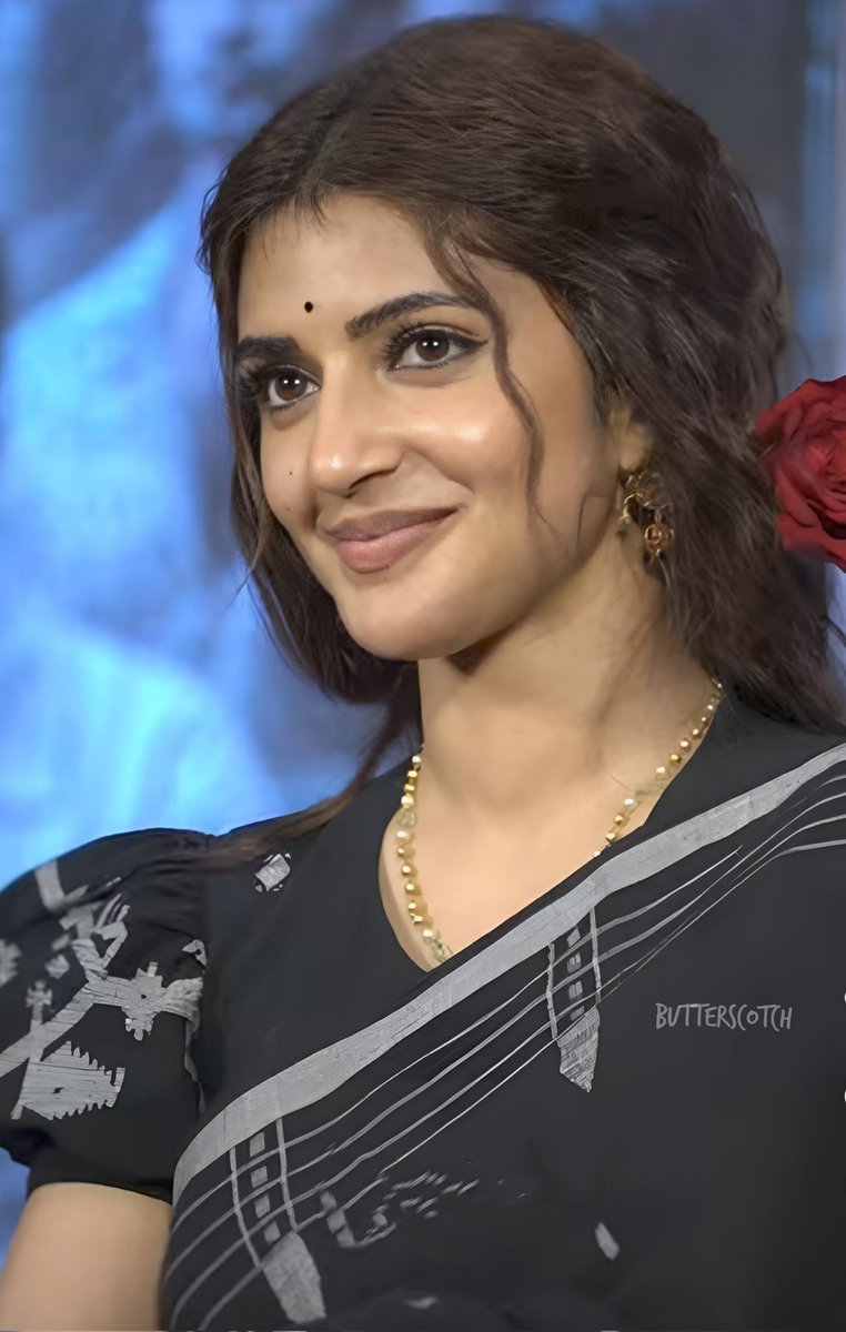 Follow kottu Follow Back pattu ✊

👉 Follow <a href="/BhagavanBhaii/">Bhagavan ✊</a>

- Drop your IDs down
- Follow everyone in replies
- Follow back everyone who follows you
- Retweet Cheyandi 🤘