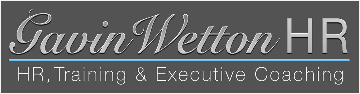 Cottenham United FC Official tweet media