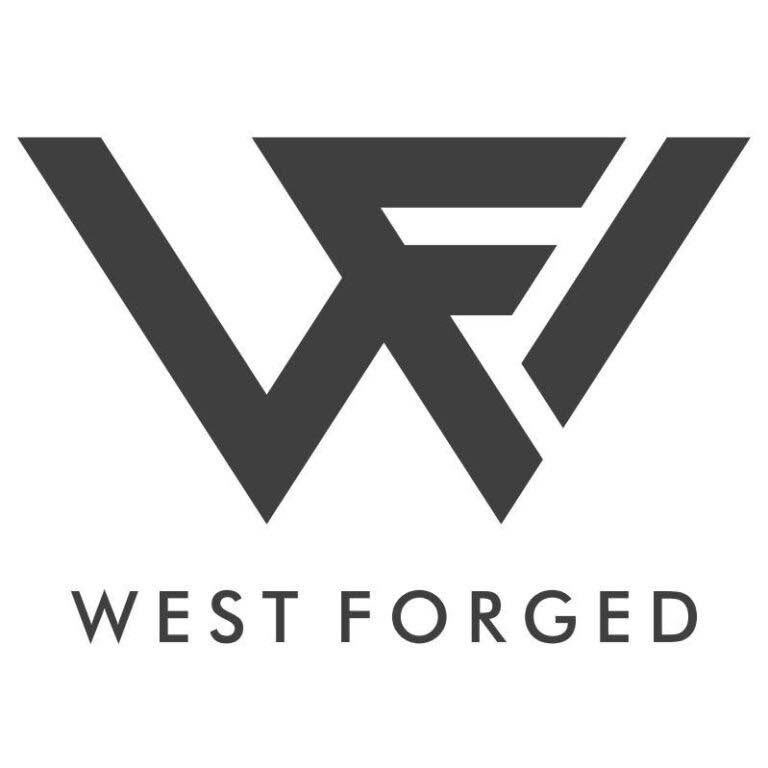 Cottenham United FC Official tweet media