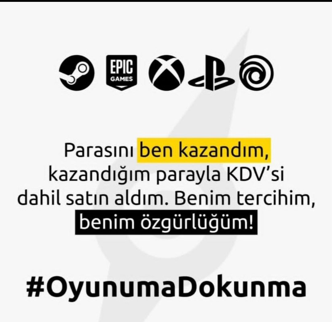 MEAL Junior 2 tweet media