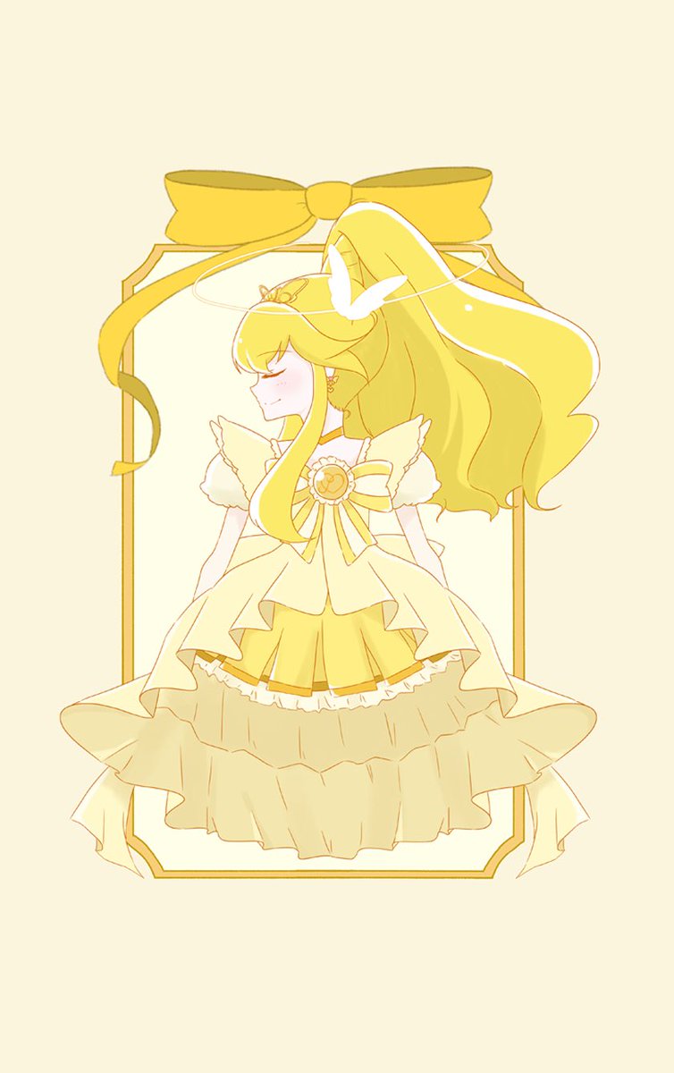 名古屋の名刺は、私がシャララ隊長 スタッフのじーおんさんが