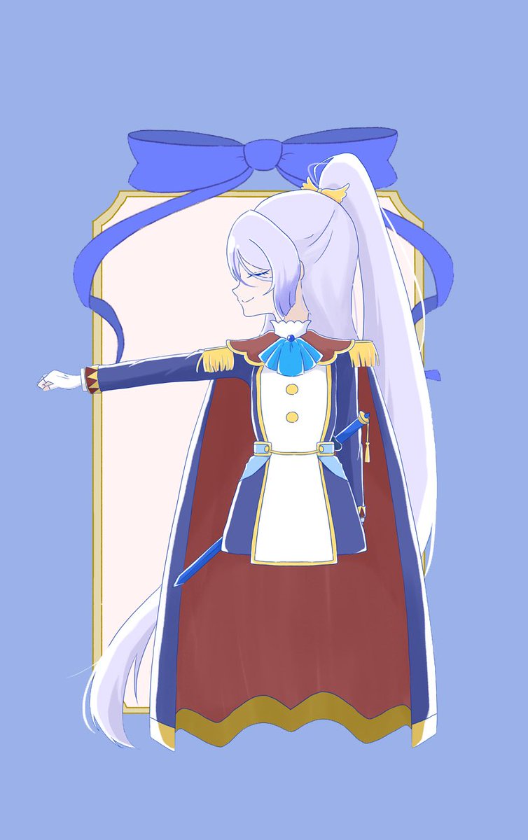 名古屋の名刺は、私がシャララ隊長 スタッフのじーおんさんが