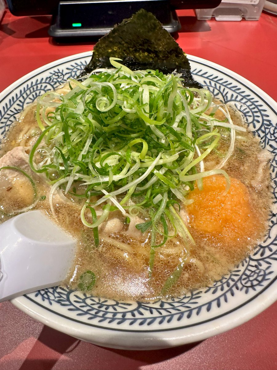 ａｙａ tweet media