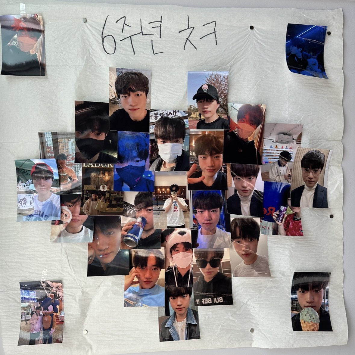 잉오 tweet media