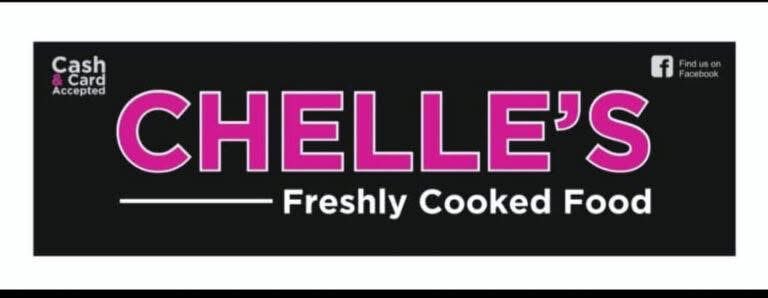 Cottenham United FC Official tweet media