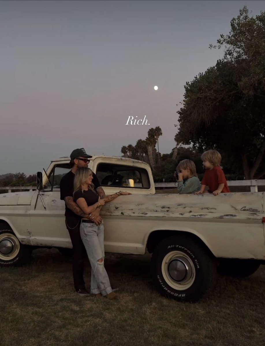 this could be us (@loveucouple) on Twitter photo 