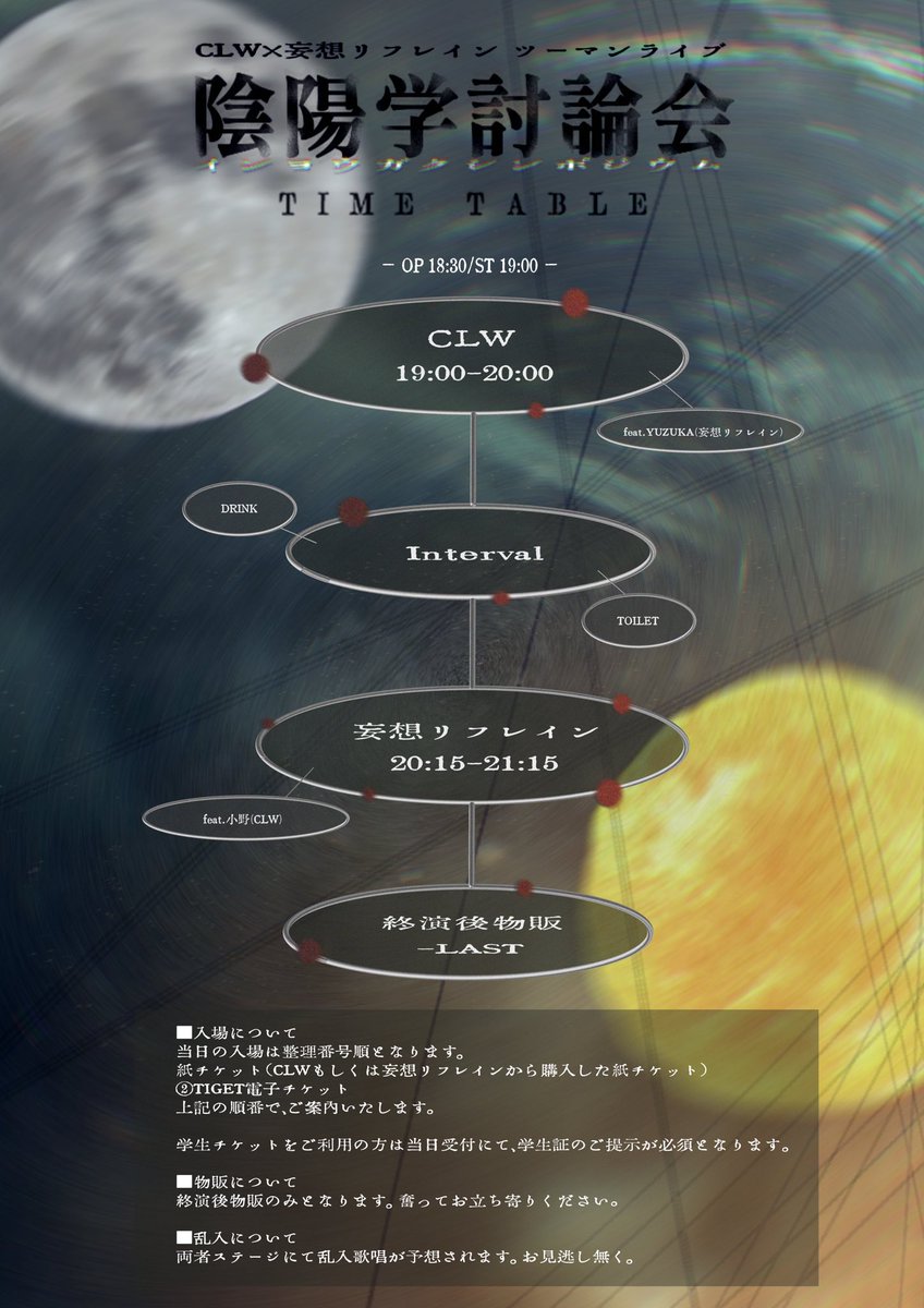 とっしー (@0805tossy) / Posts / X