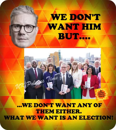 ejames500's tweet image. 