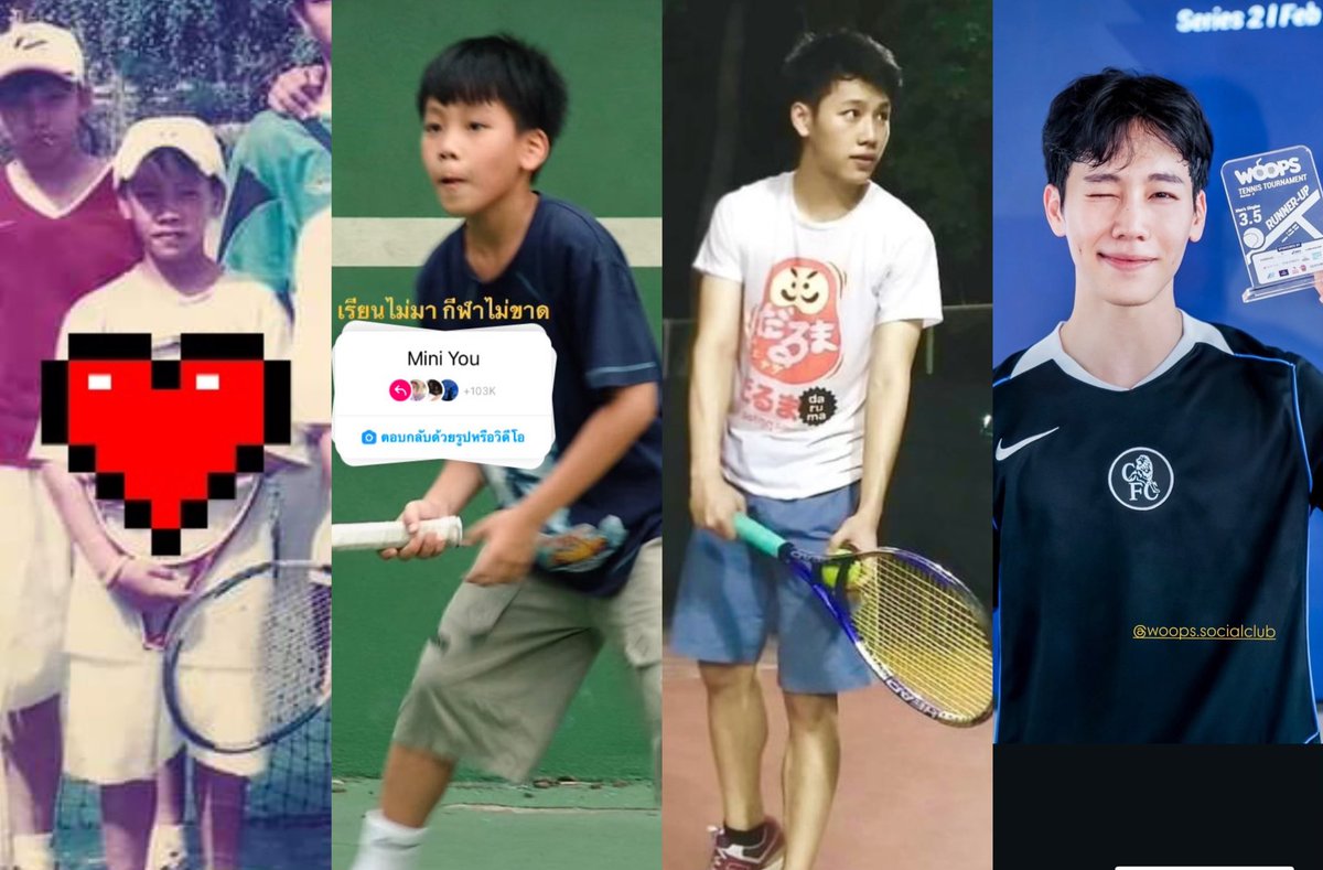 รับสมัครคนนั่งกอดคอ ร้องไห้เป็นเพื่อนกันจำนวนมาก ㅜㅜㅜㅜ พาร์ทไหนๆก็ทำได้ดีมากๆเสมอมา การแสดงดี กีฬาเด่น คุณภาพคับแก้วมาก ลูกแม่เก่งที่สุดในโลกก🥹💖💖🤘🏻

<a href="/warwanarat/">ว</a> #warwanarat