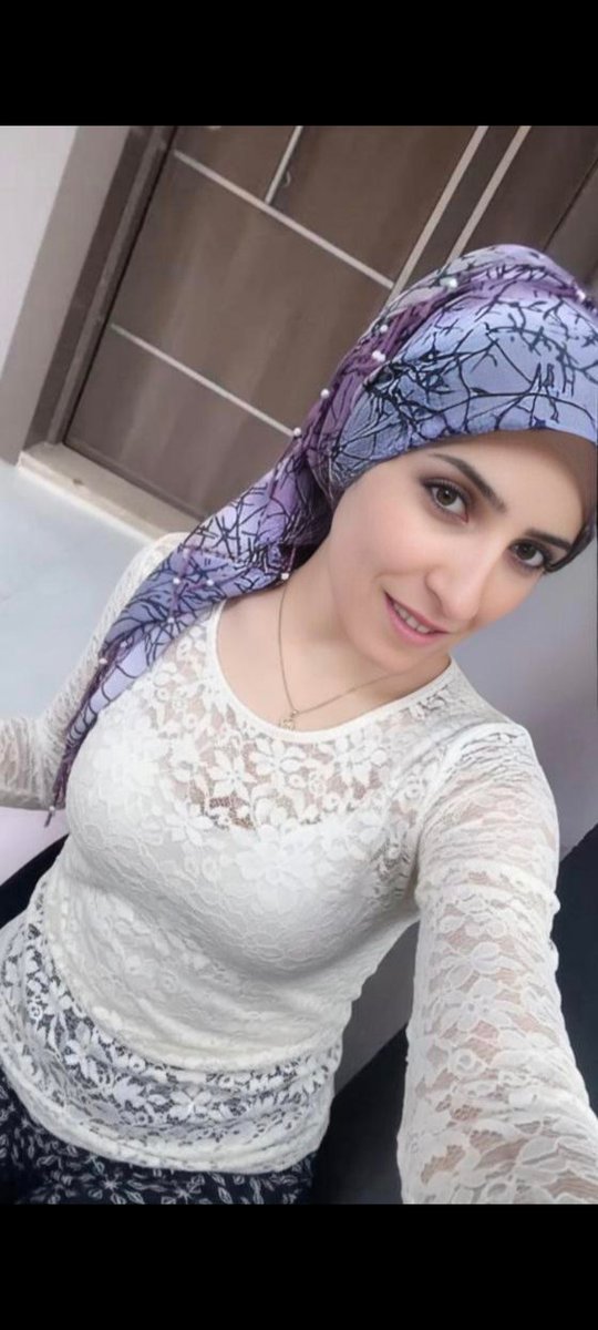 semra413's tweet photo. Herkese iyi hafta sonları diliyorum arkadaşlar rtr'lerinizi ve yorumlarınızı bekliyorum @gebzeesc @gebzebayan https://t.co/v8tfLsLXyP