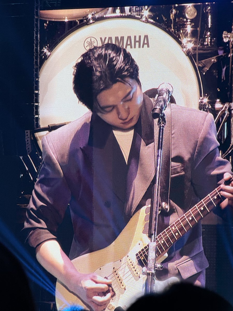 아아… 아름다운메리메리…