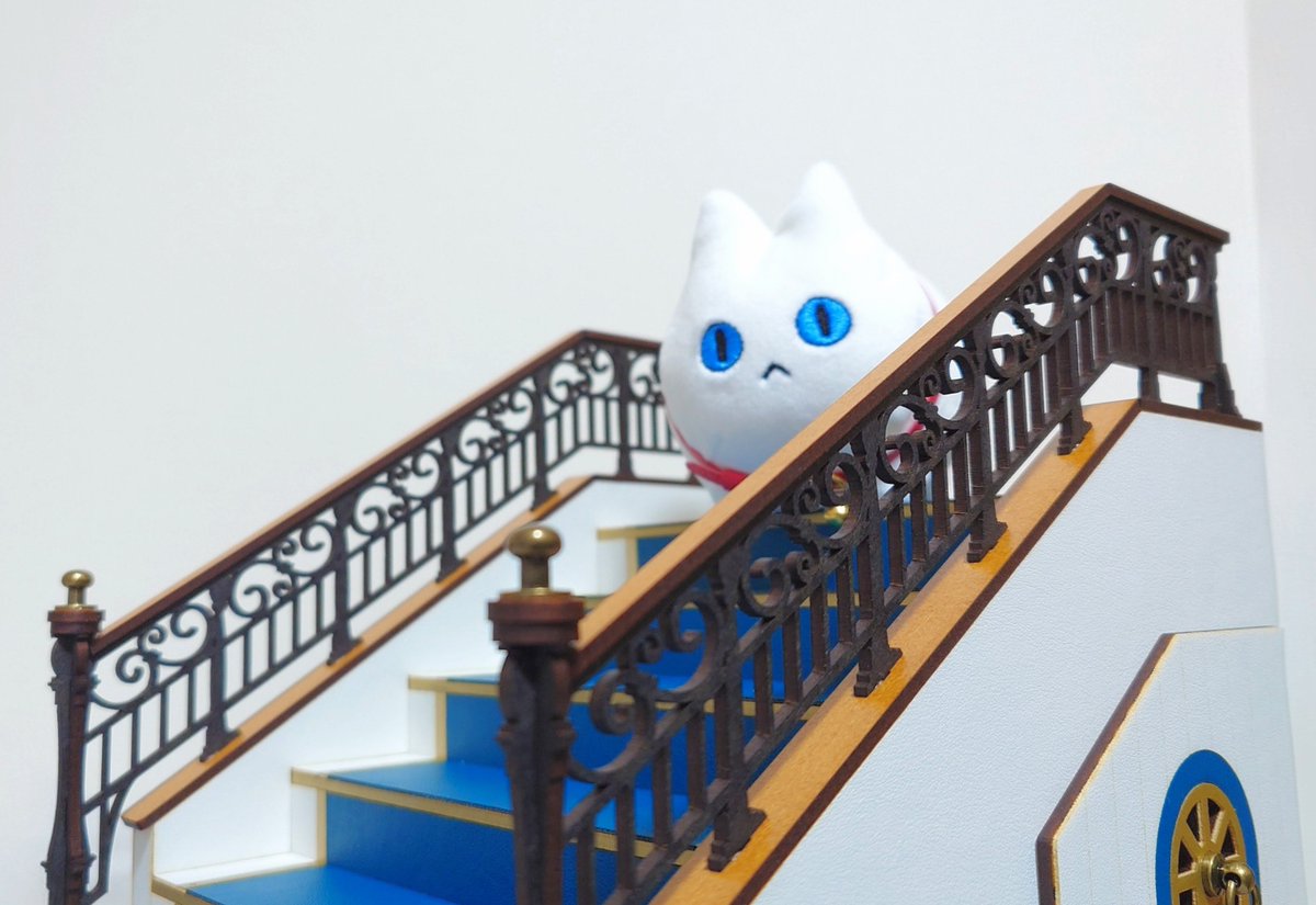 なみに tweet media