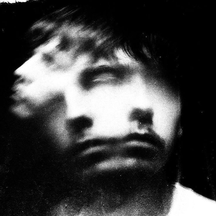 Tap in 

Kick.com/Movements