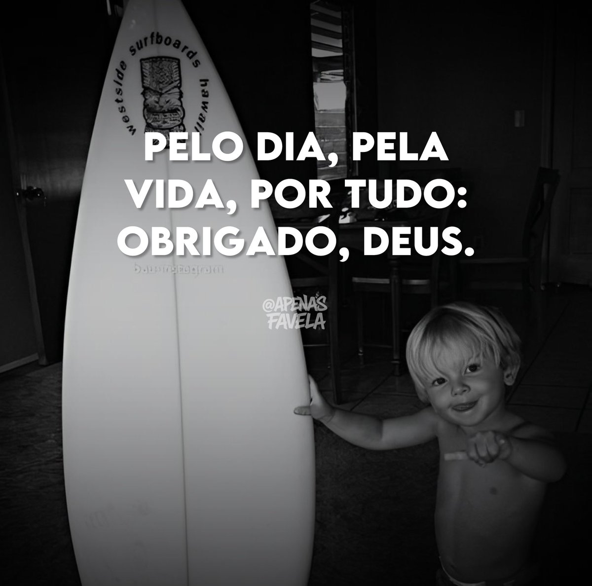 Visão De Cria (@apenas_favela) on Twitter photo 