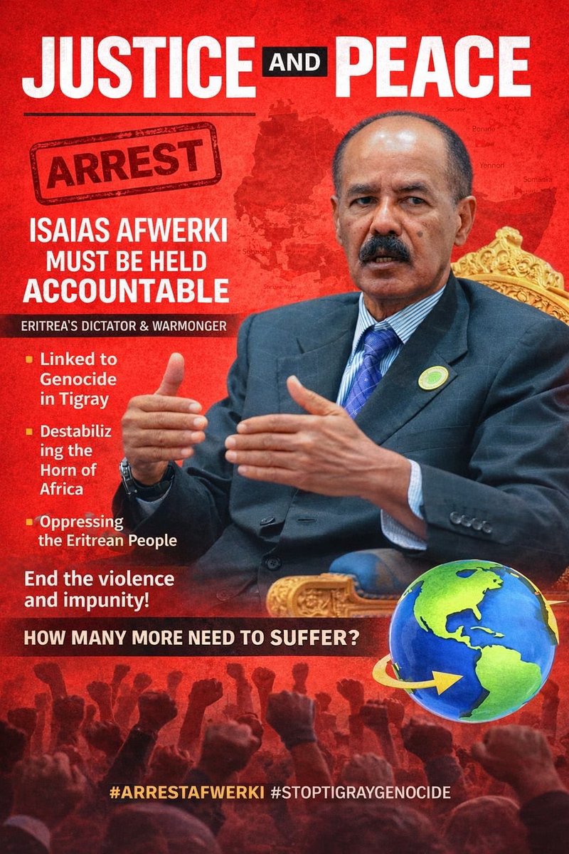 History has repeatedly shown us that when suffering is ignored, denied, or silenced, it does not disappear—it deepens, spreads, and leaves lasting scars on individuals and entire societies. Turning away from injustice only allows pain to grow unchecked. True justice, however,