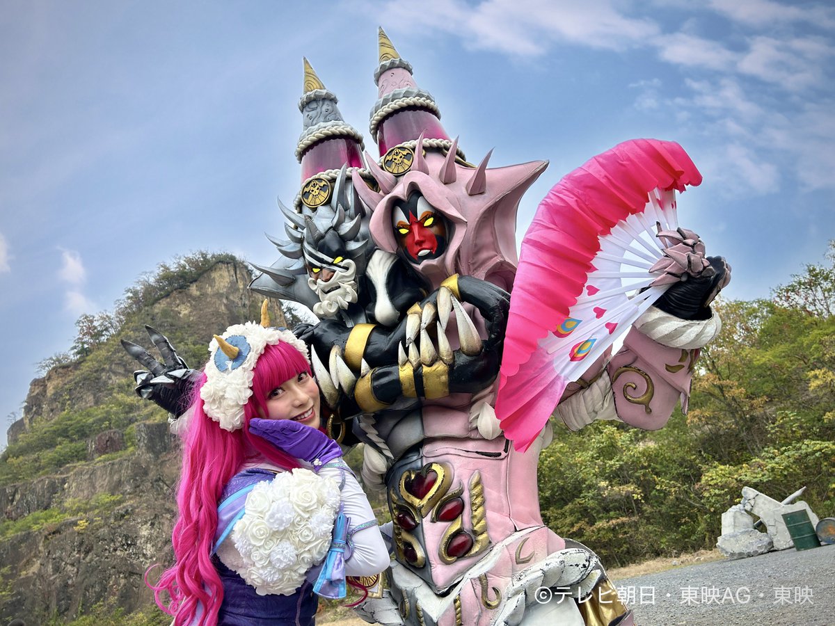 ぽん酢(ニューオーダー) (@Ponzu_SHT) / Posts / X