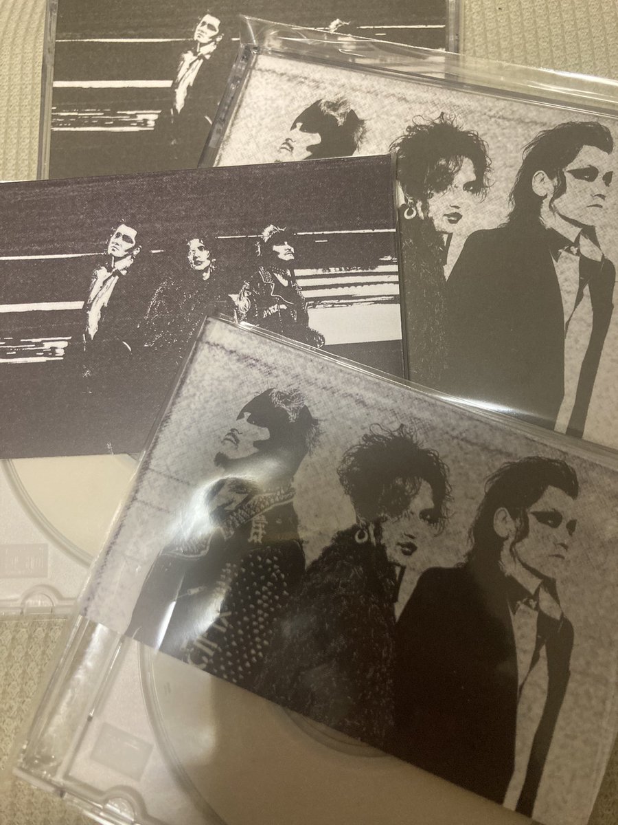 あるるかん (@alreq) / Posts / X