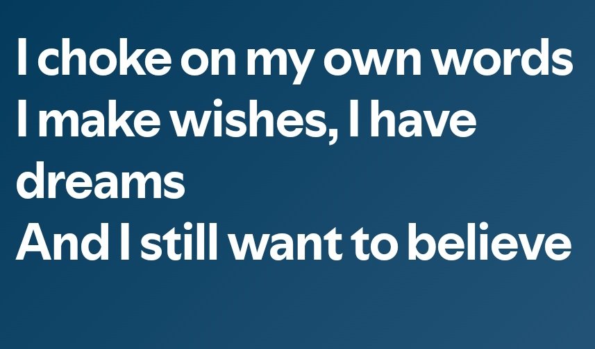 Arşel ☆ (@arseld__) on Twitter photo 