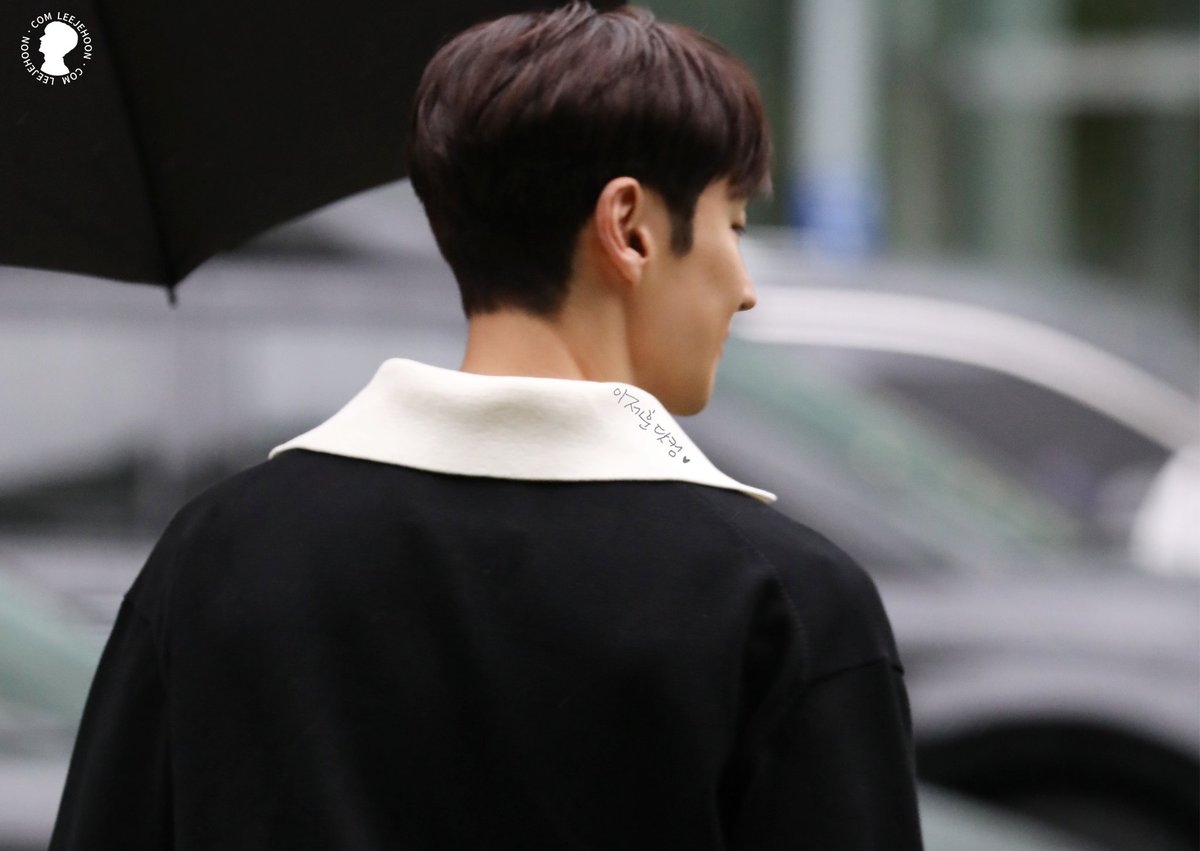 240702 SBS 파워FM <황제성의 황제파워>
.
.
살짝 보이는 뒷모습도 멋있지☺️
.
.
#제훈 #쩨훈 #잊에 #이제훈 #leejehoon #이제훈닷컴 #제훈시 #제훈시0704 #0704 #840704 #19840704