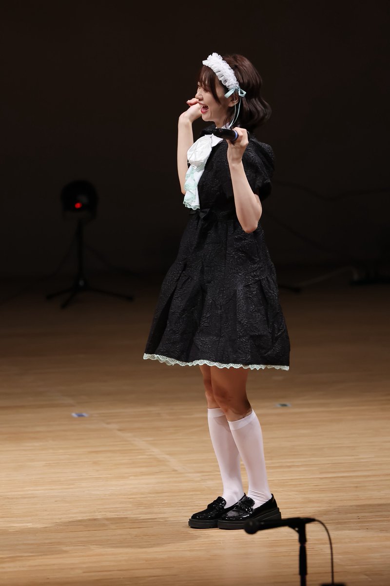 2/23 渋谷milkywayでお待ちしていますよん！ チェキ予約はこちらから