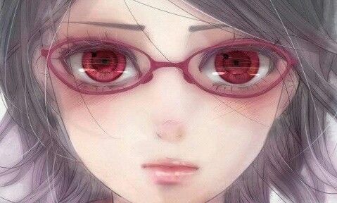 Daily Sarada tweet media
