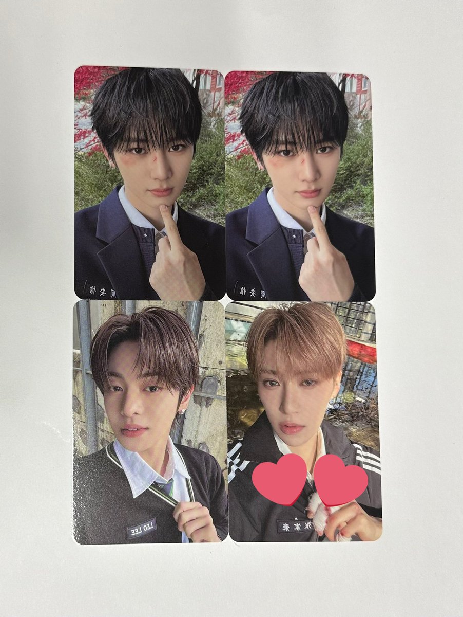 ひょんりくすぺん tweet media