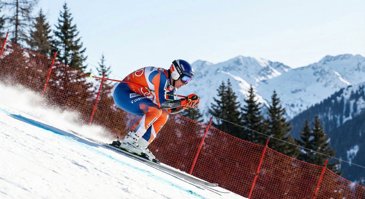 Operal: Explore - Create - Evolve tweet media