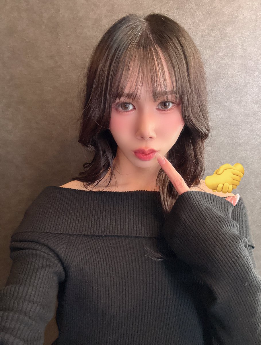 神崎りおん (@ron_k00) / Posts / X