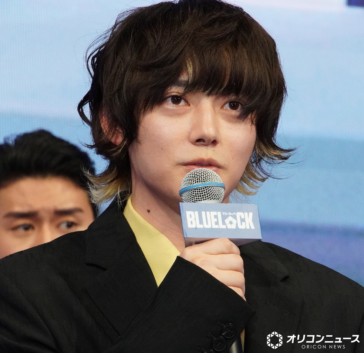 ニュースサムネイル